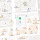 진동농협 진동지점 하나로마트 이미지