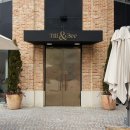 카페벨라 이미지