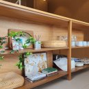 스테이 더담 둔덕 | 거제숙소 끝판왕! 테이더담 거제둔덕점 가을여행 힐링 찐 후기