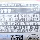 지에스(GS)25 송정한라점 네이버블로그