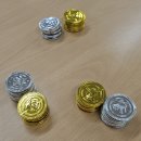 게임옥션 | [체인옥션], [법안게임] 후기 / 더지니어스, 퍼펙트 지니어스니어스 따라잡기 / 제작과정 / 보드게임 연수