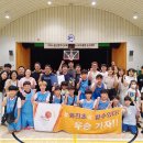 화진초등학교 이미지