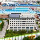 한국철도공사충북본부 이미지