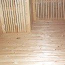 신신의료기 이미지