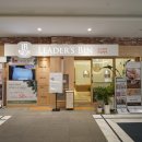 행복한피부전문관리샵 이미지