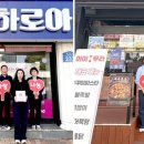 디자인하로아