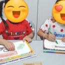 아소비서동탄역우남점