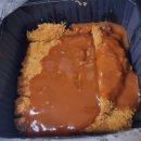 [대신 시장 맛집] 얌샘에서 음식을 배달 시켜 보았습니다 솔직 리뷰와 후기