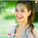 더플랜주 이미지