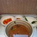 맛나잔치국수 네이버블로그
