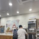 고봉민김밥 양주옥정점