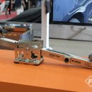 (주)이한소프트 이미지