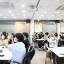 김플랜 | [아름다운 함께서기] 청년비전프로젝트 플랜V 성과공유회 후기