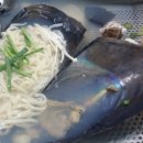 찜놀음