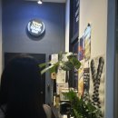 하남 미사 술집 LP바 신청곡을 들을 수 있는 분위기 좋은 12인치 LP 사운드바