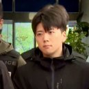 장윤기사건은 수사팀장 한명이 아니라 광주경찰청 수사팀 전체가 개입인듯 이미지