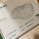 양드레몰 이미지