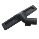 솔당구장 이미지