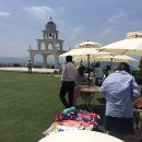 날마다 소풍 이미지