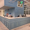 동양휘트니스사우나 이미지