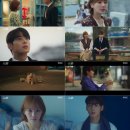 사랑스럽개 이미지