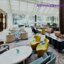 크리스탈모텔 | 크리스마스 해운대 호텔 모텔 추천 파라다이스호텔부산 크리스탈가든 크리스마스 분위기 만끽