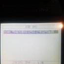미니게라지 이미지
