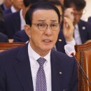 동석축산 이미지