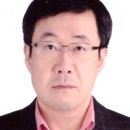 혜성병원 전주일보