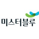 하나기업 - 양산시 어곡공단2길 28 | 하나기업