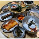 부산 기장 끝집 전복죽 먹방 후기! 죽성본점 웨이팅