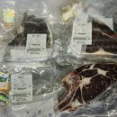 안양 정육점 미트마트 박달점 자세한 후기 | 11년된 정육점 맛집, 선물세트 항시가능, 진공포장!