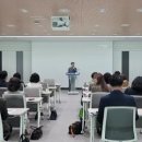 횡성교육청 이미지