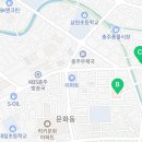 구세이비인후과의원 이미지