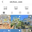 들꽃상점