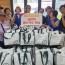 명장2동행정복지센터 이미지