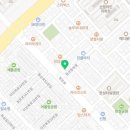 피에스타PC방목포산정점 이미지