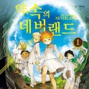 애니농장 이미지