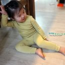 베이블비