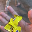 봉곡축산 이미지