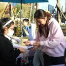 누리아이 이미지