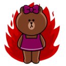 예성약국 이미지