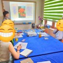 [4/19] 취미 타로(초급) | [공지] 색채타로 카드 배우기 강의 - 26년 2월 컬러타로 기초 수업 일정.