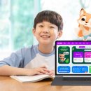 (주)캐츠잉글리쉬 이미지