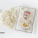 부흥농산 이미지