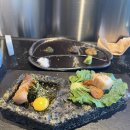 고깃소리 이미지