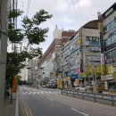 양주그랑시떼 이미지