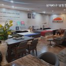 삼익가구남동전시장
