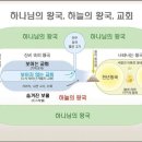 제자들에게 위임된 하늘왕국 복음과 능력 마10:1-16 이미지