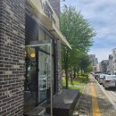 옥정동 R6단지 인근 | 양주 옥정 R6 &lt;비스트로 베로나&gt; 재방문 필수인 파스타 맛집 내돈내산
